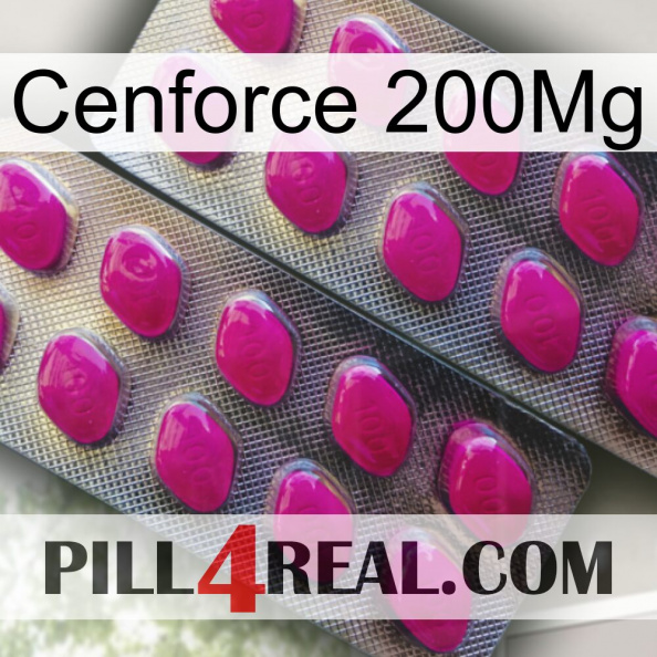 Cenforce 200Mg 10.jpg